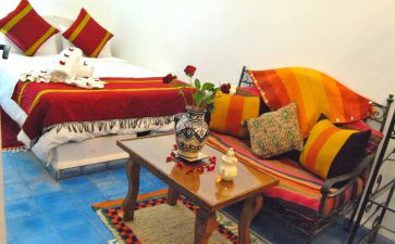 essaouira hotel