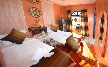 essaouira hotel