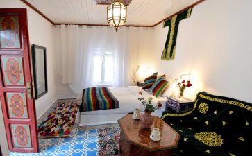 essaouira hotel