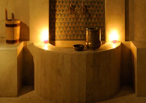 essaouira hotel