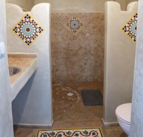 essaouira hotel - essaouira riad
