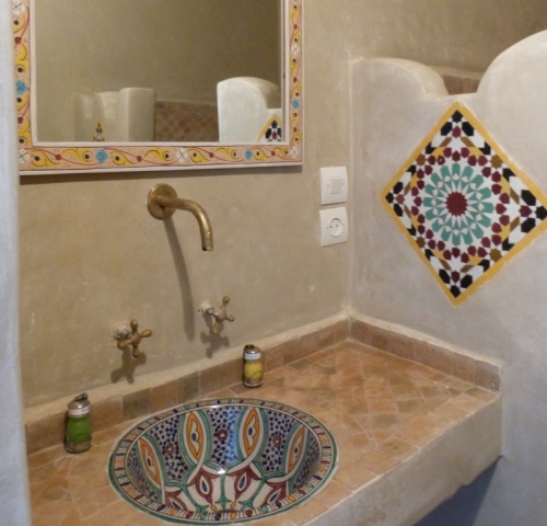 essaouira hotel - essaouira riad