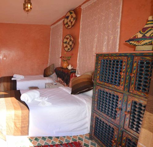 essaouira hotel - essaouira riad