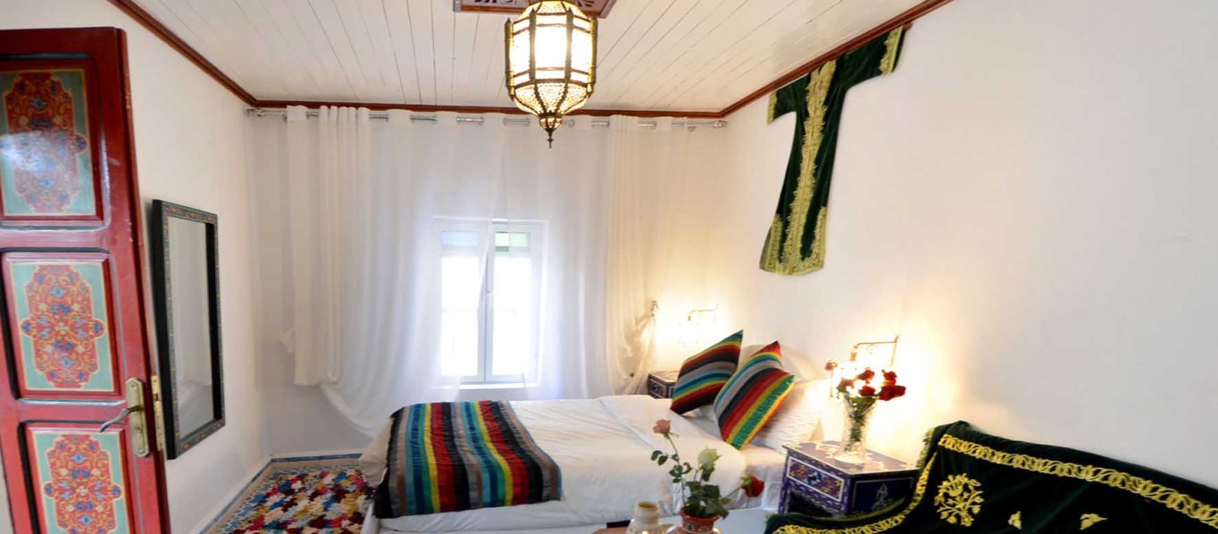 essaouira hotel